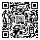 海锋锯业隰县硬质合金带锯条咨询
